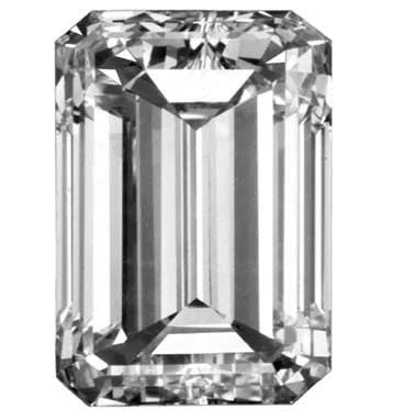 2.33CT F SI2 EGL CERTIFIED LOO...