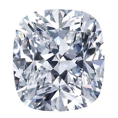 2.50CT H VVS2 GIA CERTIFIED IN...