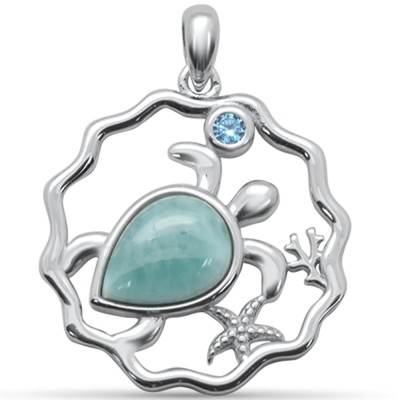 SEA life Jewelry The Jewellery Palace